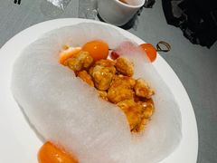 -大鸽饭(体育西路店)