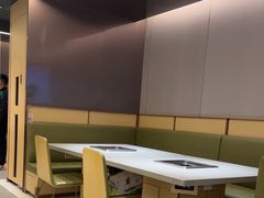 -海底捞火锅(亲贤北街店)