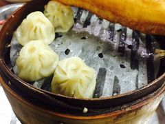 -阊门姚记豆浆(旧学前直营店)