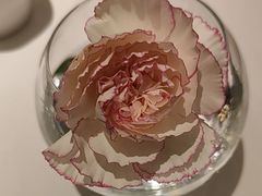 -眉州东坡(清河万象汇店)