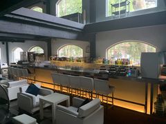 -穹六人间 people 6(岳阳路店)