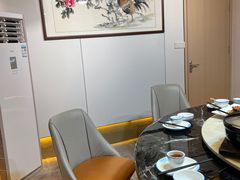 -石涧故事·私房菜(紫云路店)