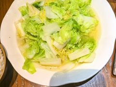 -乌记大厨餐厅