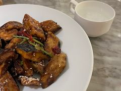 -城南往事(滨江世茂店)