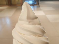 -汉堡王(合肥之心城店)