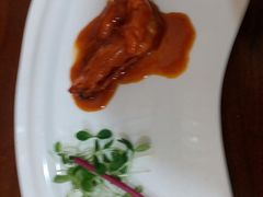 -文轩私房菜(报社街店)