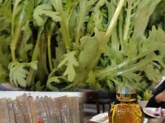 -陈府大宅门成都火锅·手切鲜肉(太原街店)
