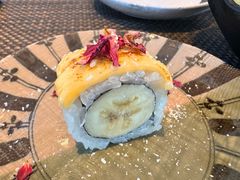 -田舍家Inakaya(天汇igc店)
