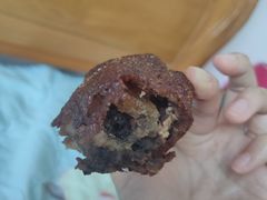 -运河通源农贸市场