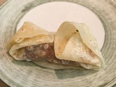 -老昌春饼(松北店)