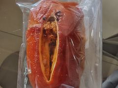 -0+1·手作面包(新北店)