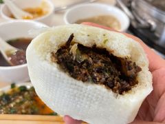 -太婆天府山珍酒楼(亚运村店)