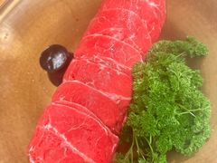 -山缓缓火锅(北京朝阳大悦城店)