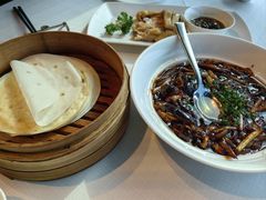 -上海小南国(正大店)