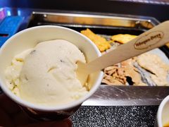 -蓝鲸湾汤泉(包河店)