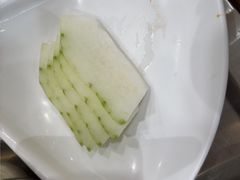 -草原传奇鲜羊火锅(桥北店)