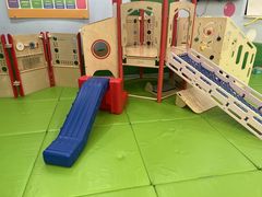-巧虎KIDS早教中心(青秀区盛天地店)