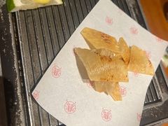 -月龍吟(朝龙汇店)