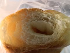 -山崎面包(百联世纪店)