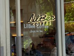 -LilBee Coffee
