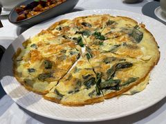 -鹿港小镇(金虹桥国际中心店)