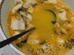 -大鸭梨烤鸭·北京菜(南小街/南苑店)