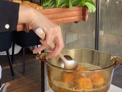 -冰火楼(梦泽园店)