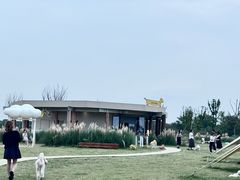 -omitofee咖啡(水泽店)