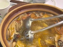 -菌小白火锅(时尚天河店)