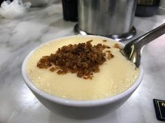 -肖家河家常面(肖家河北街店)