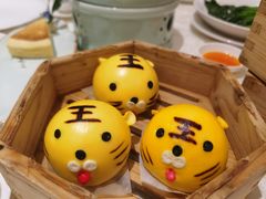 -荣粤酒家·融合粤菜