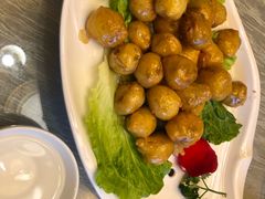 -椿记烧鹅(叠彩店)