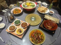 -杏花村水席楼·洛阳水席(老城十字街店)