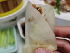 -普天和酒楼(天津之眼店)
