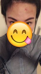 -坤如玛丽·医疗美容中心