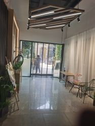 -小阿福儿童摄影(光谷时代广场店)