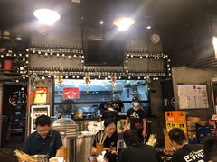 -一岚一山(角门总店)