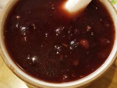 -葛记焖饼(伏牛路店)