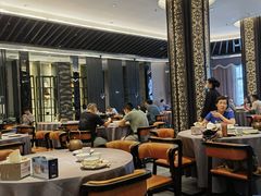 -海门鱼仔·潮汕味(燕岭店)