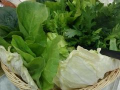 -东来顺•非遗火锅(外滩店)