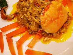 -王宝和酒家(黄浦店)