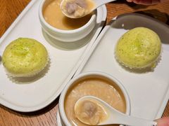 -闽和南(万象城一期店)