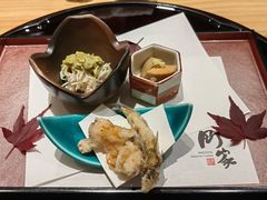 -町家Machiya(泰府·名邸店)