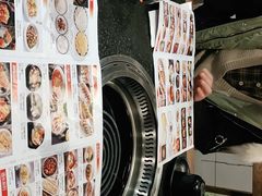 -九田家黑牛烤肉料理(潍坊青州市泰华城店)