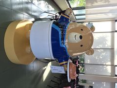 熊家万峦猪脚(车城店)-熊家万峦猪脚(车城店)