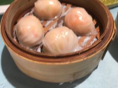 -松雅轩(大源店)