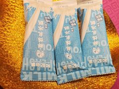 -和记小菜(名品店)