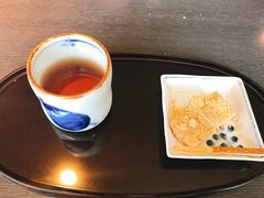 -鯛匠 HANANA