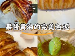 -成都动物园