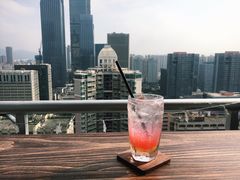 -无趣桌游狼人杀店
